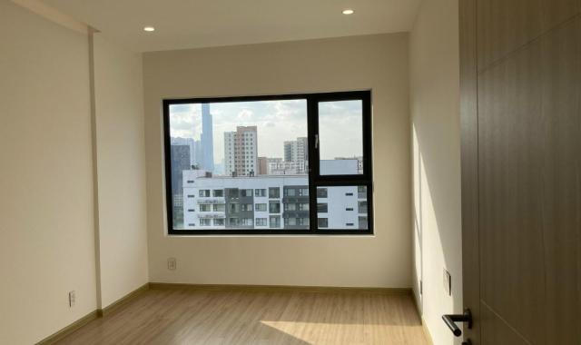 Bán căn hộ chung cư tại dự án New City Thủ Thiêm, Quận 2, Hồ Chí Minh diện tích 101m2 giá 7.2 tỷ