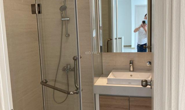 Bán căn hộ chung cư tại dự án New City Thủ Thiêm, Quận 2, Hồ Chí Minh diện tích 101m2 giá 7.2 tỷ