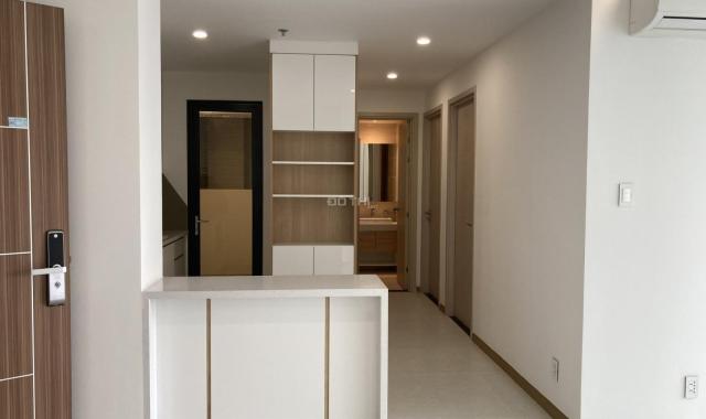 Bán căn hộ chung cư tại dự án New City Thủ Thiêm, Quận 2, Hồ Chí Minh diện tích 101m2 giá 7.2 tỷ
