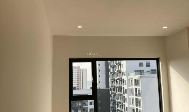 Bán căn hộ chung cư tại dự án New City Thủ Thiêm, Quận 2, Hồ Chí Minh diện tích 101m2 giá 7.2 tỷ