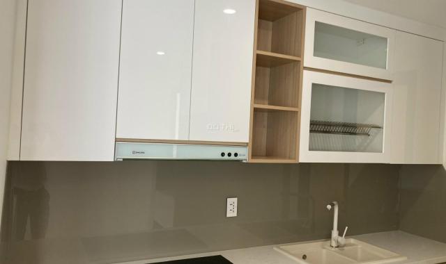 Bán căn hộ chung cư tại dự án New City Thủ Thiêm, Quận 2, Hồ Chí Minh diện tích 101m2 giá 7.2 tỷ