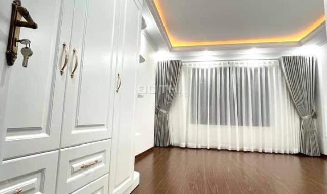 Siêu hot! Bán nhà Xuân La - Tây Hồ. DT 35m2*5T giá 4.0tỷ (ô tô đỗ cửa)