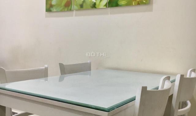 Cho thuê gấp căn hộ Hoàng Anh Thanh Bình đầy đủ nội thất 10tr/tháng Quận 7. Lh 0909802822 Trân