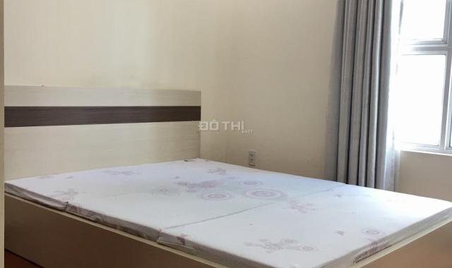 Cho thuê gấp căn hộ Hoàng Anh Thanh Bình đầy đủ nội thất 10tr/tháng Quận 7. Lh 0909802822 Trân