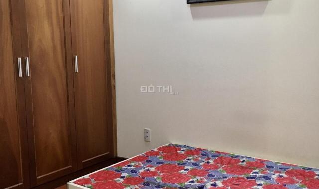 Cho thuê gấp căn hộ Hoàng Anh Thanh Bình đầy đủ nội thất 10tr/tháng Quận 7. Lh 0909802822 Trân