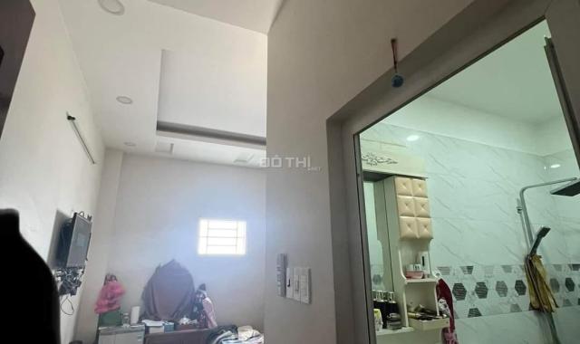 Nhà đẹp, hẻm 18 Bùi Thế Mỹ, gần Ni Sư Huỳnh Liên, 49 m2 x 4 tầng, chỉ nhỉnh 5 tỷ