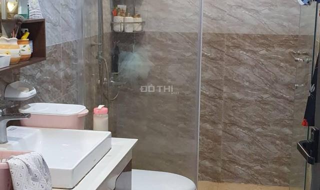 Bán  nhà (đất) mặt phố Hàng Cót, Hoàn Kiếm 152m, MT 4.5m, vỉa hè rộng, ô tô, KD đỉnh, 85 tỷ. LH: