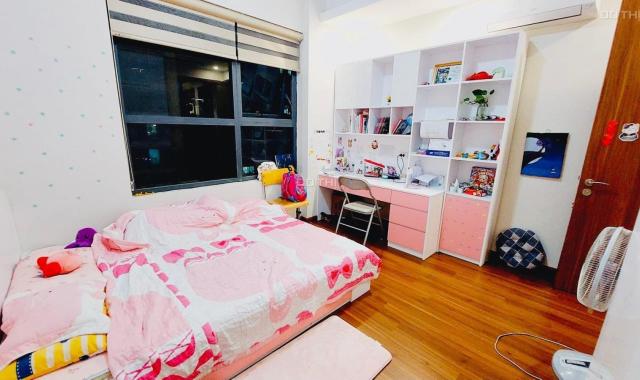 Bán căn hộ chung cư Đồng Phát, Hoàng Mai, 81m2, 2PN 2WC, đẳng cấp tiện ích sống