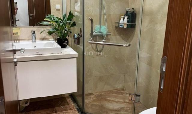 Bán căn hộ chung cư Đồng Phát, Hoàng Mai, 81m2, 2PN 2WC, đẳng cấp tiện ích sống
