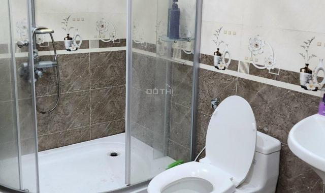 Chính chủ nhờ bán gấp CH 181m2 tòa 25T - N05 đường Hoàng Đạo Thúy, 3PN rộng, sửa rất đẹp 0987459222