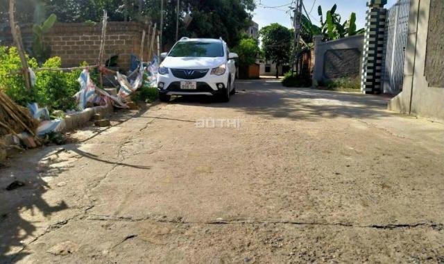 Bán 200m2 xã Hồng Quang giá hấp dẫn tôi chính chủ cần bán ngay