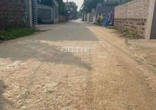 Bán 200m2 xã Hồng Quang giá hấp dẫn tôi chính chủ cần bán ngay