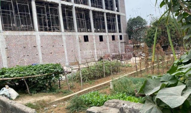 Bán 200m2 xã Hồng Quang giá hấp dẫn tôi chính chủ cần bán ngay