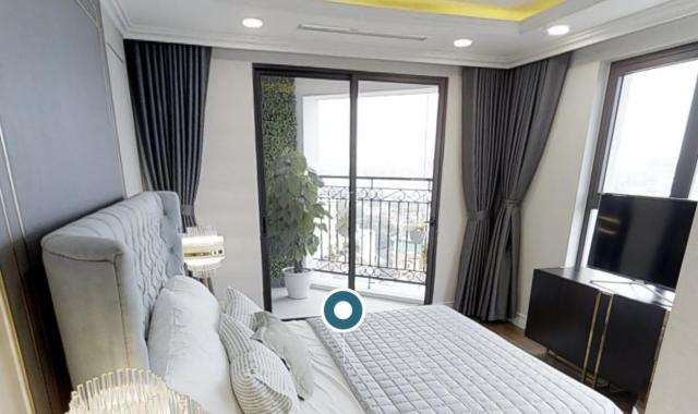 Tôi cần bán gấp căn 3 ngủ 2 vê sinh 146m2 giá 12.8 tỷ tầng cao view toàn cảnh Hồ Tây. 0914772279