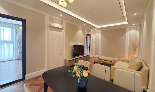 BQL King Palace cho thuê các căn 2-3-4 - duplex đẹp giá tốt nhất thị trường, LH: 0912.396.400 (MTG)
