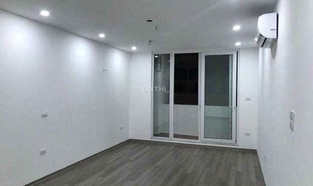 Cắt lỗ căn shop 4 tầng 178m2 full đồ giá 6.5 tỷ chung cư Eurowindow River Park Đông Trù