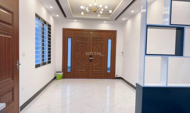 Bán nhà đường Mỹ Đình 31m2, giá 4 tỷ