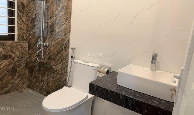 Bán nhà đường Mỹ Đình 31m2, giá 4 tỷ