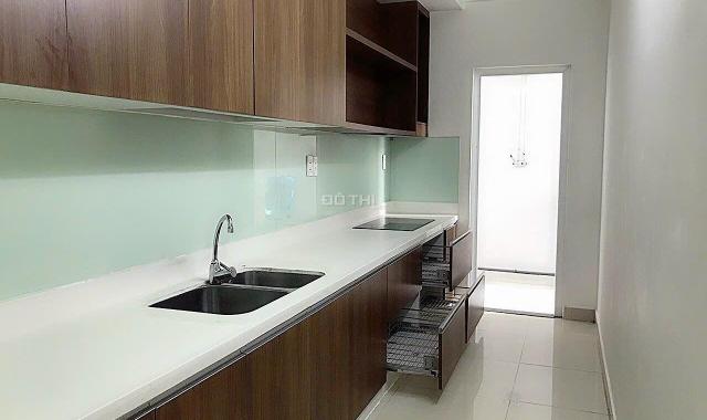 Topaz City 2PN 74m2 tặng NT view công viên thoáng mát NH hỗ trợ 1,4tỷ giá bán 2,38 tỷ