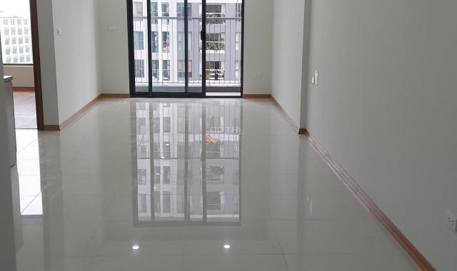 Bán căn hộ chung cư tại dự án Rose Town, Hoàng Mai, Hà Nội diện tích 71m2 giá từ 1 tỷ