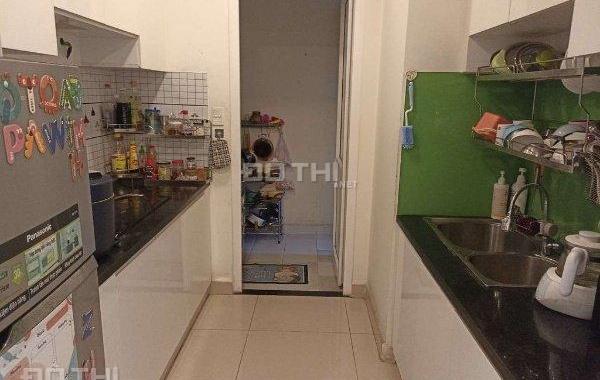 Bán căn hộ chung cư tại dự án Lavita Garden, Thủ Đức, Hồ Chí Minh diện tích 68.8m2 giá 2.47 tỷ