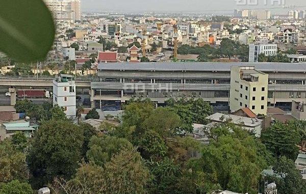 Bán căn hộ chung cư tại dự án Lavita Garden, Thủ Đức, Hồ Chí Minh diện tích 68.8m2 giá 2.47 tỷ