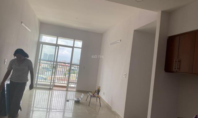 Bán căn hộ chung cư tại Đường Hồ Văn Tư, Phường Trường Thọ, Thủ Đức diện tích 71.4m2 giá 2,4 tỷ
