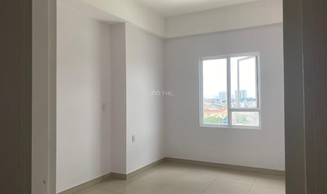 Bán căn hộ chung cư tại Đường Hồ Văn Tư, Phường Trường Thọ, Thủ Đức diện tích 71.4m2 giá 2,4 tỷ
