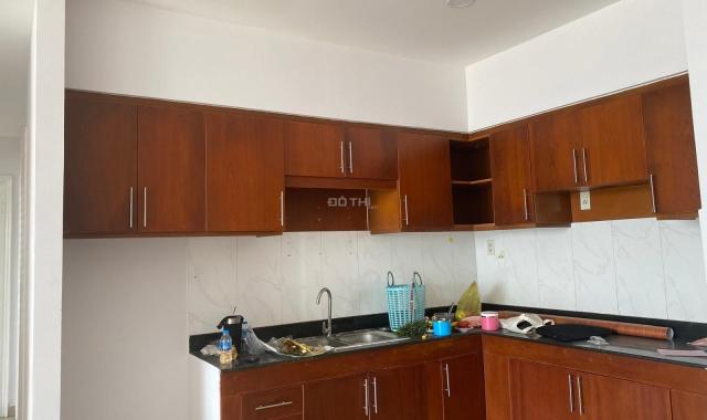 Bán căn hộ chung cư tại Đường Hồ Văn Tư, Phường Trường Thọ, Thủ Đức diện tích 71.4m2 giá 2,4 tỷ