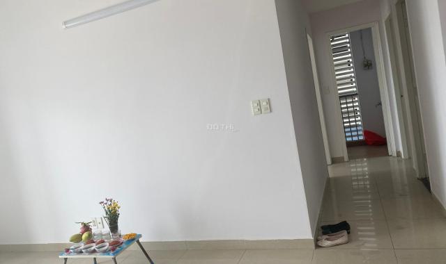 Bán căn hộ chung cư tại Đường Hồ Văn Tư, Phường Trường Thọ, Thủ Đức diện tích 71.4m2 giá 2,4 tỷ