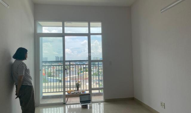 Bán căn hộ chung cư tại Đường Hồ Văn Tư, Phường Trường Thọ, Thủ Đức diện tích 71.4m2 giá 2,4 tỷ