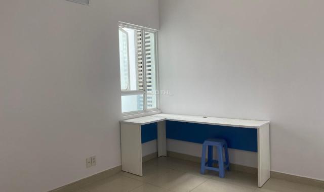 Bán căn hộ chung cư tại Đường Hồ Văn Tư, Phường Trường Thọ, Thủ Đức diện tích 71.4m2 giá 2,4 tỷ