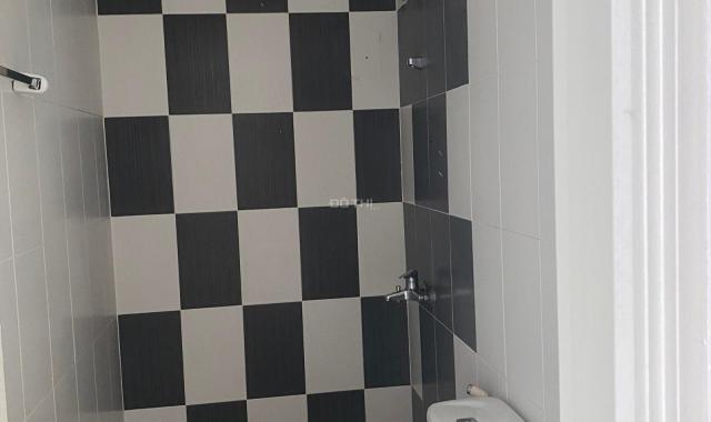 Bán căn hộ chung cư tại Đường Hồ Văn Tư, Phường Trường Thọ, Thủ Đức diện tích 71.4m2 giá 2,4 tỷ