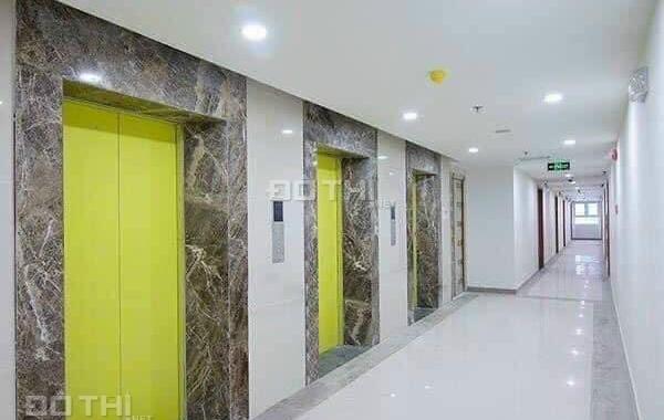 Bán căn hộ chung cư tại dự án Lavita Charm, Thủ Đức, Hồ Chí Minh diện tích 68m2 giá 2.9 tỷ