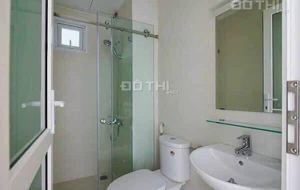 Bán căn hộ chung cư tại dự án Lavita Charm, Thủ Đức, Hồ Chí Minh diện tích 68m2 giá 2.9 tỷ