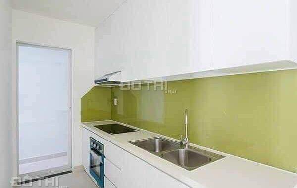 Bán căn hộ chung cư tại dự án Lavita Charm, Thủ Đức, Hồ Chí Minh diện tích 68m2 giá 2.9 tỷ