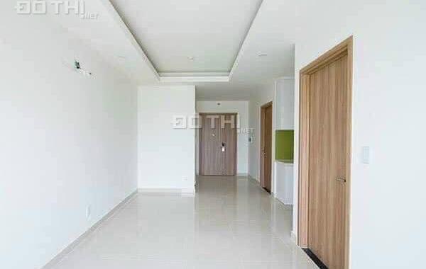 Bán căn hộ chung cư tại dự án Lavita Charm, Thủ Đức, Hồ Chí Minh diện tích 68m2 giá 2.9 tỷ