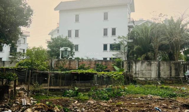 Hiếm! Bán đất Nam Từ Liêm 100m2, giá chỉ nhỉnh 5 tỷ