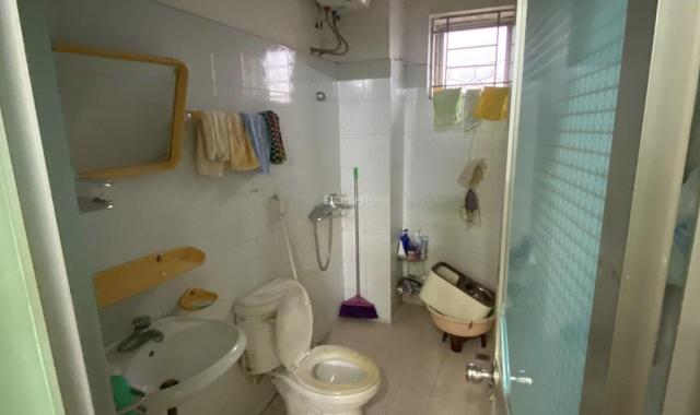 Bán gấp căn hộ kdt Việt Hưng - Long Biên - 75m2 2pn1wc - tầng trung - giá 1.5 tỷ