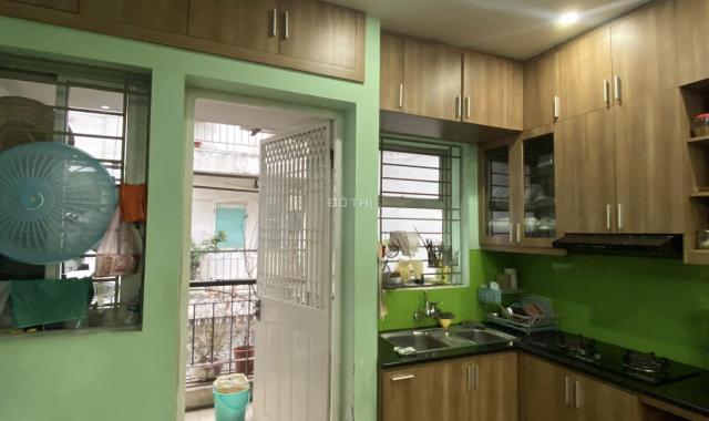 Bán gấp căn hộ kdt Việt Hưng - Long Biên - 75m2 2pn1wc - tầng trung - giá 1.5 tỷ