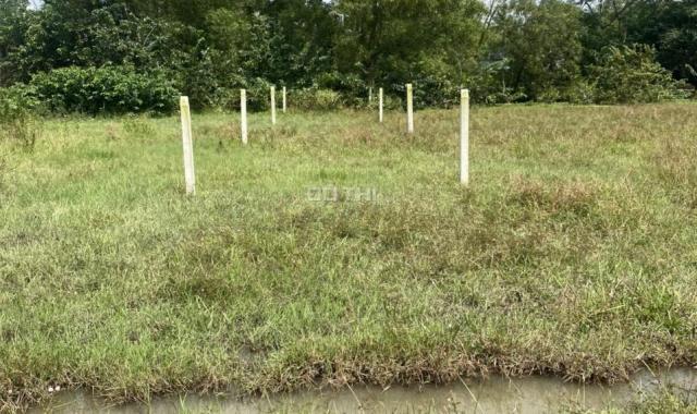 Chính chủ thoát hàng giá rẻ 250m2 thổ, giá ngộp 980tr MT đường 10m ngay KCN Chutex 0938.192.162