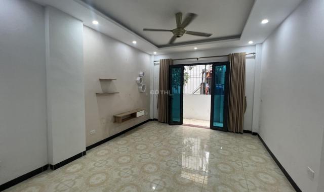 Nhà 4T - 32m2 gần ĐH Phenika - KĐT Đô Nghĩa chỉ 2.38tỷ (Trong đê Yên Nghĩa)