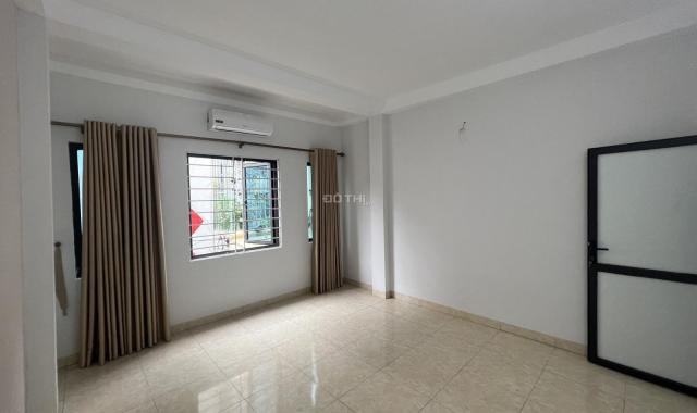 Nhà 4T - 32m2 gần ĐH Phenika - KĐT Đô Nghĩa chỉ 2.38tỷ (Trong đê Yên Nghĩa)