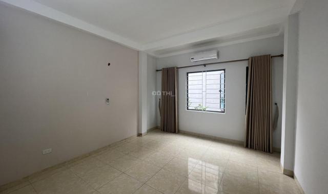 Nhà 4T - 32m2 gần ĐH Phenika - KĐT Đô Nghĩa chỉ 2.38tỷ (Trong đê Yên Nghĩa)