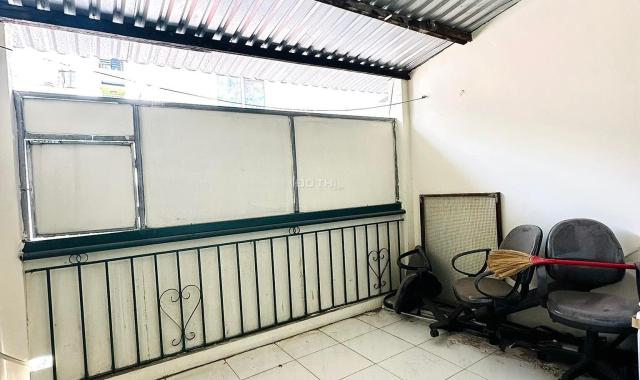 Nhanh thì còn, bao đầu tư, chỉ 79 tr/m2, Quận 3 Lê Văn Sỹ Trần Quang Diệu, 63m2, chỉ 4,99 tỷ