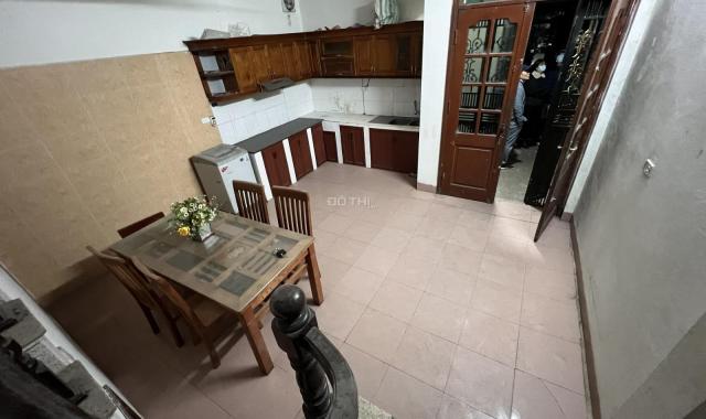 2.99 tỷ. Rẻ nhất Phú Diễn, nhanh còn kịp, nhà 35m2 4 tầng, 5m ra ô tô tránh, vào ở ngay
