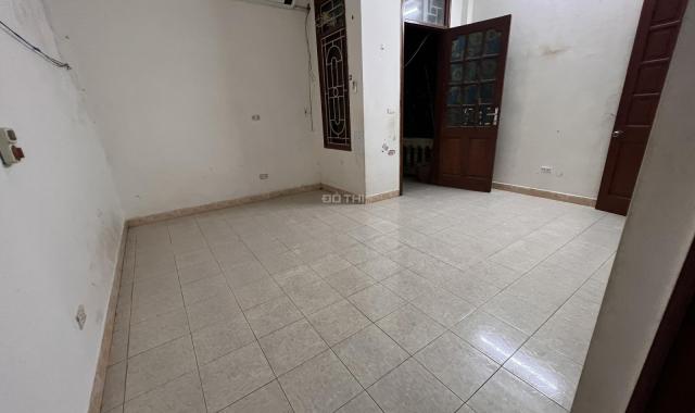 2.99 tỷ. Rẻ nhất Phú Diễn, nhanh còn kịp, nhà 35m2 4 tầng, 5m ra ô tô tránh, vào ở ngay