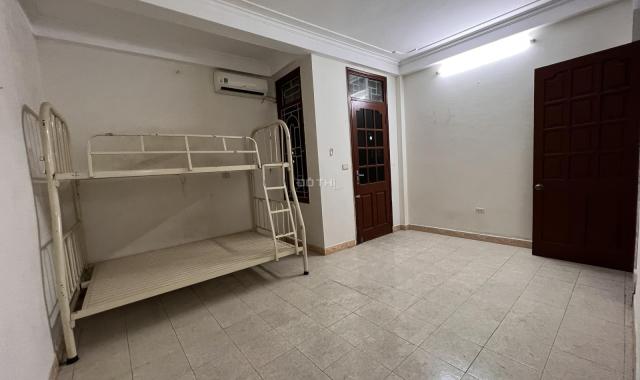 2.99 tỷ. Rẻ nhất Phú Diễn, nhanh còn kịp, nhà 35m2 4 tầng, 5m ra ô tô tránh, vào ở ngay