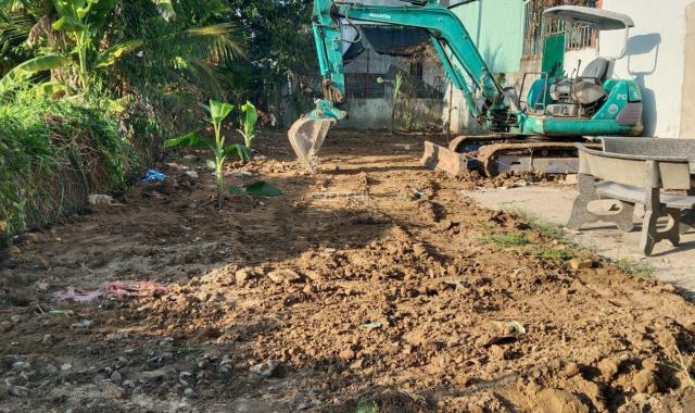 Chủ kẹt quá cần bán gấp lô đất trung tâm Nha Trang - Bao rẻ - bao sạch
