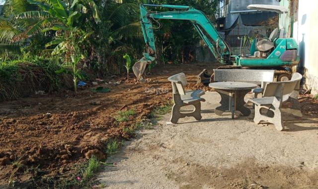 Chủ kẹt quá cần bán gấp lô đất trung tâm Nha Trang - Bao rẻ - bao sạch